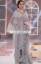 Poncho Style Sarees Katy Texas TX US