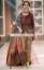 Niloffer Shahid Evening Dresses Richardson Texas TX USA