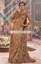 Niloffer Shahid Bridal Dresses Austin Texas TX US
