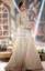 Niloffer Shahid Bridal Gowns Houston Texas TX USA