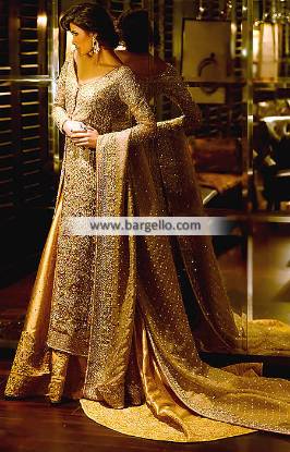 Faraz Manan Wedding Lehenga Dresses Syracuse New York NY US