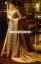 Faraz Manan Wedding Lehenga Dresses Syracuse New York NY US