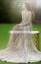 Faraz Manan Bridal Lehenga Dresses Bellerose New York NY US