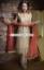 Festival Dresses Pakistan Indian Designer Dresses Flushing New York NY US