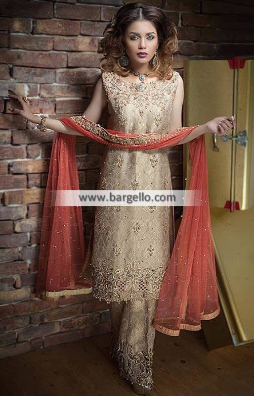 Festival Dresses Pakistan Indian Designer Dresses Flushing New York NY US