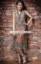 Designer Evening Party Dresses Batavia New York NY USA