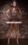 Pakistani Anarkali Dresses Forest Hills New York NY US