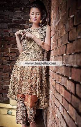 Pakistani Evening Dresses Dansville New York NY US