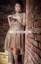 Pakistani Evening Dresses Dansville New York NY US
