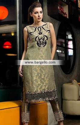 Pakistani Evening Dresses Floral Park New York NY USA