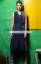 Pakistani Designer Evening Dresses Richmond Hill New York NY US