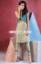 Umsha by Uzma Babar Party Dresses Jackson Heights New York NY USA