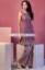 Pakistani Designer Dresses Lawrenceville New Jersey NJ US