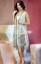 Pakistani Designer Party Dresses Matawan New Jersey NJ US