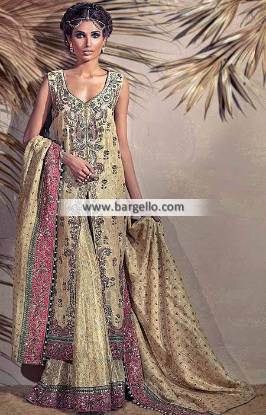 Designer Wedding Lehngas Paramus New Jersey NJ USA