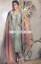 Uzma Babar Party Dresses Newark New Jersey NJ US