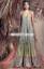 Uzma Babar Bridal Dresses Jersey City New Jersey NJ USA