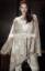 Latest Faraz Manan Party Dresses Iselin New Jersey NJ US