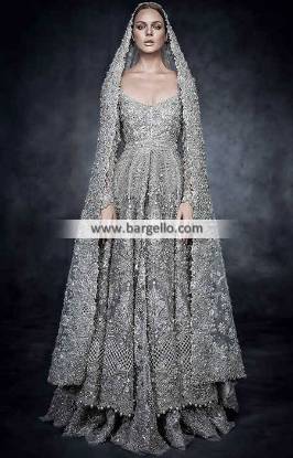 Elan Bridal Wear, Elan Bridal Lehenga, Elan Bridal Lehenga UK, Elan Bridal Lehenga USA, Elan Bridal Lehenga Canada, Anarkali Bridal Lehenga, Latest Elan Bridal Wear, Lehenga Dresses