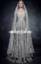 Elan Bridal Wear, Elan Bridal Lehenga, Elan Bridal Lehenga UK, Elan Bridal Lehenga USA, Elan Bridal Lehenga Canada, Anarkali Bridal Lehenga, Latest Elan Bridal Wear, Lehenga Dresses