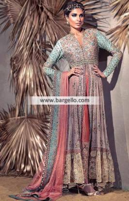 Designer Anarkali Salwar Suits Madison Heights Michigan MI US