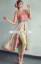 Latest Pakistani Party Dresses Farmington Hills Michigan MI USA