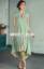 Indian Designer Party Dresses Wixom Michigan MI US