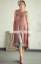 Latest Designer Evening Dresses Rockville MD