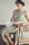 Latest Evening Dresses Fairfax Virginia USA Umsha by Uzma Babar Pakistani Evening Dresses