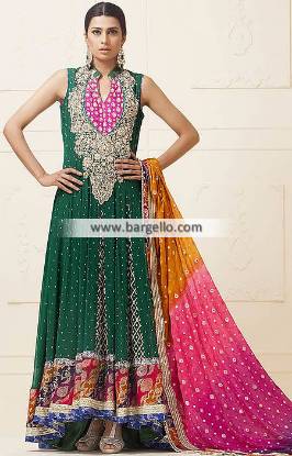 Anarkali Salwar Kameez Online Montgomery Village Maryland USA