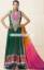 Anarkali Salwar Kameez Online Montgomery Village Maryland USA