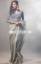 Designer Saree for Formal and Wedding Function Norcross GA USA Chiffon Saree Collection