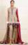 Indian Pakistani Dresses Atlanta Georgia USA