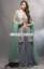 Bollywood Wedding Lenghas Decatur Georgia USA Impressive Lehenga for Engagement and Special Occasion