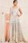 Wedding Anarkali Lehenga Dresses Miami Florida USA