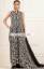 Black Color Weeding Gowns Beverly Hills California CA USA
