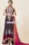 Zainab Chottani Wedding Gowns Diamond Bar California CA USA