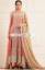 Bollywood Anarkali Dresses Northridge California CA USA