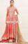 Anarkali Bridal Dresses Santa Clara California CA USA