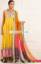 Bridal Anarkali Suits New York California CA USA