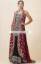 Zainab Chottani Wedding Gowns Berkeley California CA USA