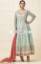 Designer Anarkali Suits San Diego California CA USA