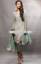 Asian Designer Party Dresses San Francisco California CA USA