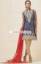 Indian Evening Dresses Perth Australia