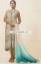 Asian Designer Party Dresses Hobart Australia
