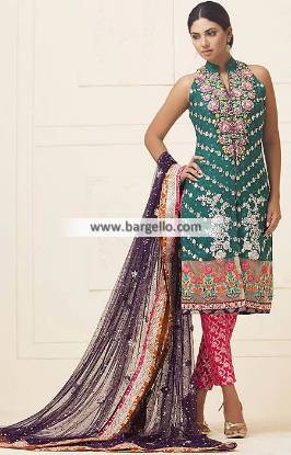 Zainab Chottani Evening Dresses Canberra Australia