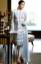Designer Embroidered Dresses Frogner Oslo Norway