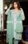 Indian Designer Evening Dresses Paris France