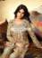 Pakistani Designer Evening Dresses Livingston UK