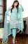 Embroidered Designer Dresses Tyne and Wear UK